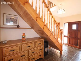 Coosane, Birdhill, Co. Tipperary - Image 5
