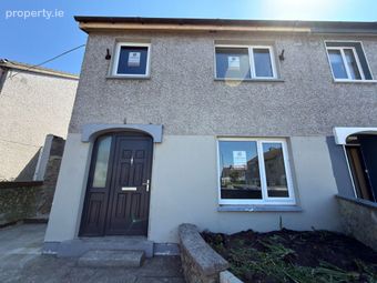32 Mount Carmel, New Ross, Co. Wexford, New Ross, Co. Wexford - Image 2