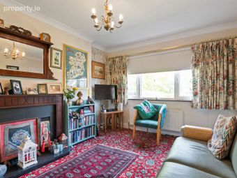 24 College Crescent, Dublin 6w, Terenure, Dublin 6w - Image 4