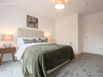 The Poplar, Ballinacurra, Midleton, Cork, Midleton, Co. Cork - Image 5