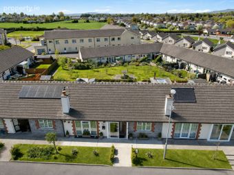 29 Droimn&iacute;n, Stradbally, Ballaghmore, Co. Laois
