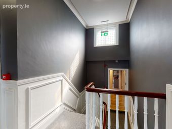Harolds Cross Road, Harold's Cross, Dublin 6 - Image 2