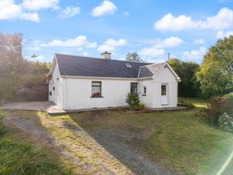 Tra Beag Cottage, Culfin, Renvyle, Galway, Co. Galway, Salrock, Co. Galway - Image 2