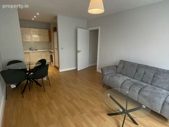 2 Bed Apartment, Burnell Square, Mayne River Avenue, Malahide Road, Donaghmede, Dublin 13 - Image 3