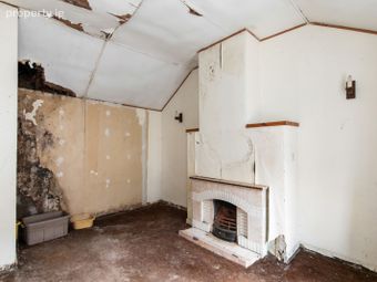 16 Colliers Avenue, Dublin 6, Ranelagh, Dublin 6 - Image 3