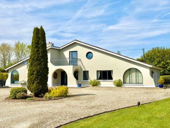 Benown, Glasson, Athlone, Ballykeeran, Co. Westmeath - Image 4