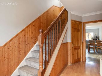 38 The Old Forge, Lucan, Co.dublin, Lucan, Co. Dublin - Image 2