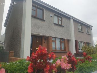 54 Roslevin Lawn, Athlone, Athlone, Co. Westmeath - Image 2