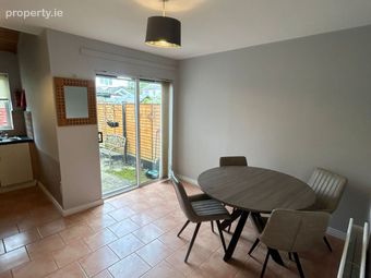 22 Ravenswood Crescent, Clonsilla, Clonee, Dublin 15 - Image 3