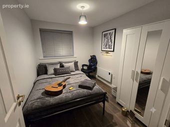Aras Na Cluaine, Clondalkin, Dublin 22 - Image 4
