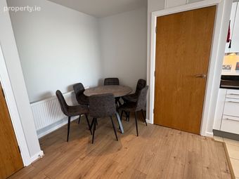 3 Bed Apt , 5 Herberton Street, Dolphin's Barn, Dublin 8 - Image 3
