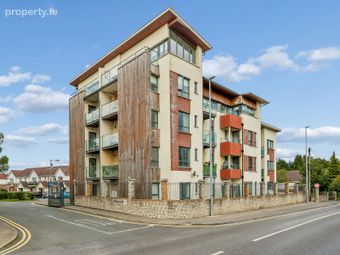166 Millpark, Old Nangor Road, Clondalkin, Dublin 22 - Image 2