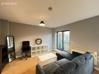 Marlfield Terrace, Tallaght, Dublin 24, Tallaght, Dublin 24 - Image 5