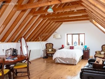 The End House, Westlands, Long Island, Schull, Co. Cork - Image 5