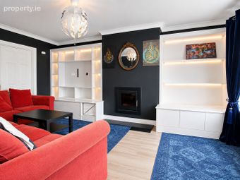 77 Ardilaun Green, Mullingar, Mullingar, Co. Westmeath - Image 4