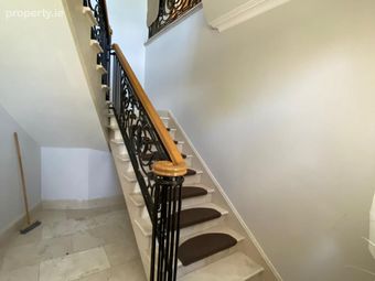 Apartment 32, Mount Prospect, Prospect Avenue, Mullingar, Co. Westmeath - Image 3