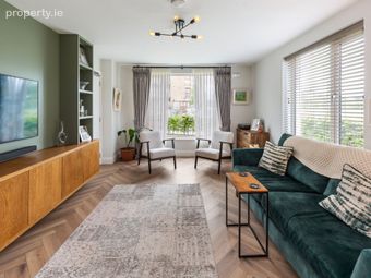 6 Rathborne Vale, Rathborne Park, Ashtown, Dublin 15, Ashtown, Dublin 15 - Image 4