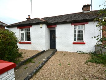 53 Trinity Gardens, Drogheda, Drogheda, Co. Louth - Image 2