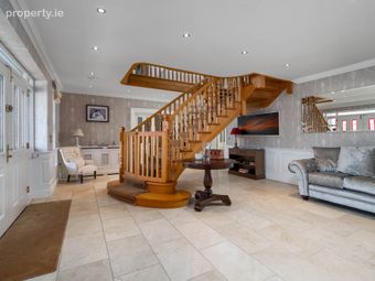 8 Deerpark Drive, Castleknock, Dublin 15, Co. Dublin, Castleknock, Dublin 15 - Image 4