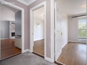10 Park Gate, Verdemont, Blanchardstown, Dublin 15, Blanchardstown, Dublin 15 - Image 3