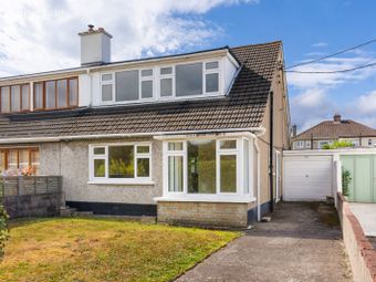 37 Anne Devlin Park, Rathfarnham, Dublin 14, Dublin 14