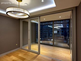 The Barrington, Lansdowne Place, Dublin 4, Ballsbridge, Dublin 4 - Image 2