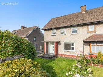 4 Oliver Plunkett Road, Kells, Co. Meath - Image 4
