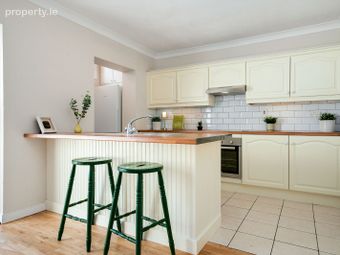 30 Castleknock Rise, Laurel Lodge, Castleknock, Dublin 15 - Image 4