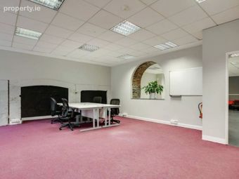 Fitzwilliam Street Lower, Dublin 2 - Image 4