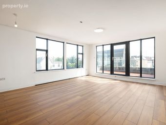30 Bolton Street, Dublin 1 - Image 4