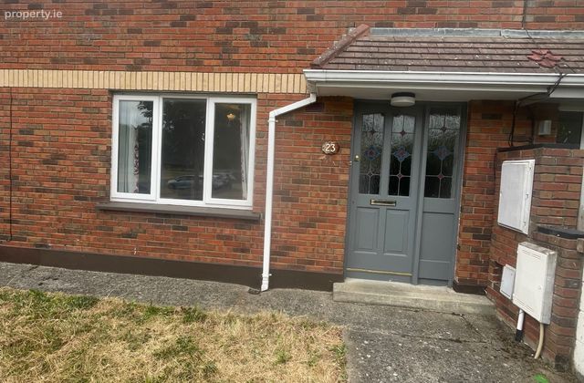Liffey Valley Park, Lucan, Co. Dublin, Lucan, Co. Dublin - Click to view photos