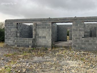 Shanballymore, Garrafrauns, Dunmore, Co. Galway - Image 3