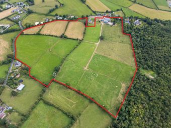 Lissakillen, Glasson, Co. Westmeath - Image 3