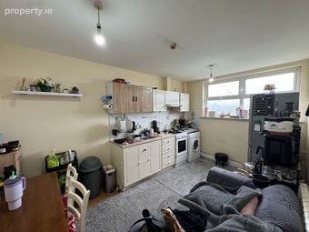 Apartment 3, The Glenville Centre, Dunmore Road, Co. Waterford, Newtown, Co. Waterford - Image 4