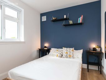 46A Cabra Road, Dublin 7 - Image 4