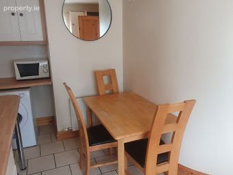 Sweetbrair, Thomas Street, Clonmel, Co. Tipperary - Image 3