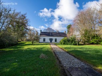 Blacks Glen, Ramelton, Co. Donegal, Ramelton, Co. Donegal - Image 2