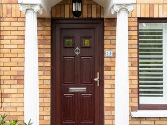 26 Binn Eadair View, Sutton, Dublin 13, Sutton, Dublin 13 - Image 3