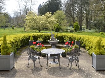 Carrigahilla House, Stradbally, Co Waterford, Stradbally, Co. Waterford - Image 4
