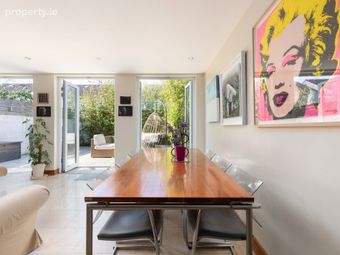 113 The Maples, Clonskeagh, Dublin 14, Clonskeagh, Dublin 14 - Image 5