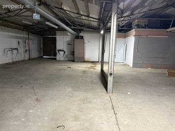 5 Walkinstown Road, Dublin 12, Crumlin, Dublin 12 - Image 2