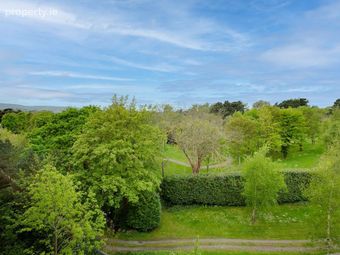 Apartment 147, The Links, Elmpark, Merrion, Dublin 4 - Image 5