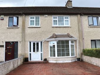 74 Woodlawn Park, Ballysimon Road, Ballysimon, Co. Limerick
