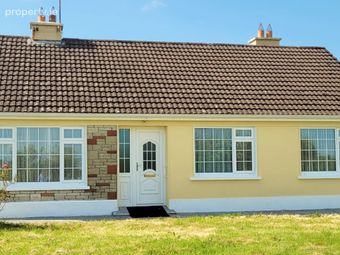 Killeroran, Ballygar, Ballygar, Co. Galway