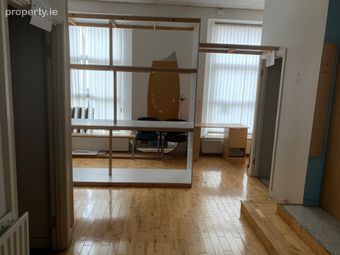 29 O'connell Street, Ennis Road, Co. Limerick - Image 5