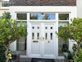 60 Redwood, Hollystown, Hollystown, Dublin 15 - Image 4