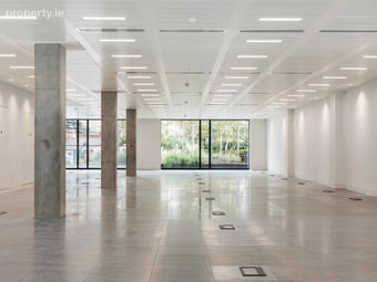 Ground Floor (west), Glencar House, Ballsbridge, Dublin 4 - Image 4