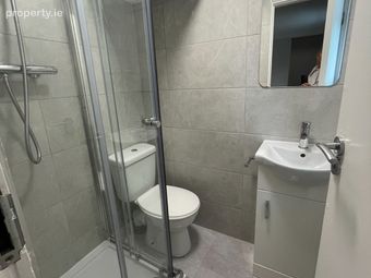 Studio Apartment, 3 Grattan Parade, Drumcondra, Dublin 9 - Image 4