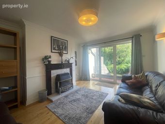 Leicester Court, Rathgar, Dublin 6 - Image 3