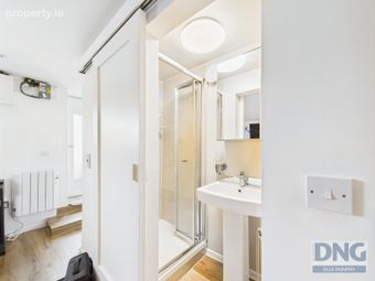 Snowdrop Cottage, Dungarvan, Co. Kilkenny, Dungarvan, Co. Kilkenny - Image 4